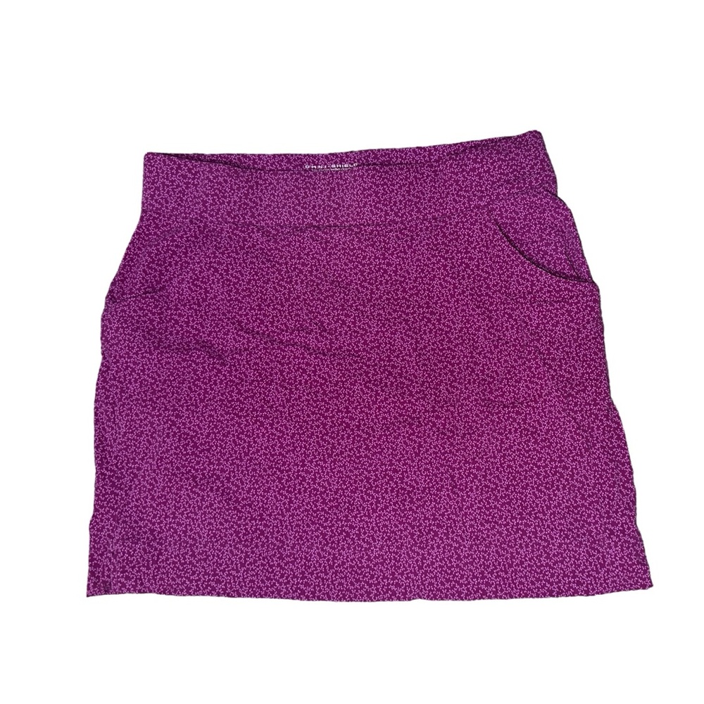Columbia Omni-Shield Skort Women’s Large
